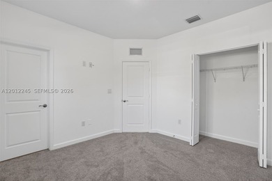 Beautiful turn-key 2019-built single-family home located in the - photo 14