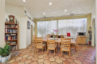 Discover a rare 3.21-acre estate at 55 Siddall Ave, located - photo 15