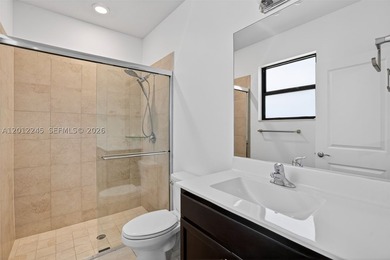 Beautiful turn-key 2019-built single-family home located in the - photo 15