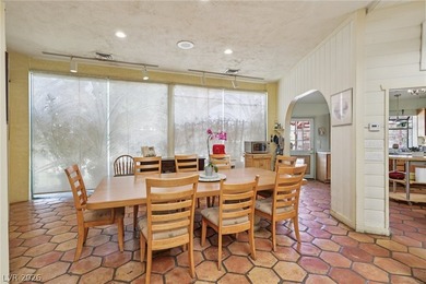 Discover a rare 3.21-acre estate at 55 Siddall Ave, located - photo 16