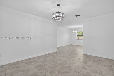 Beautiful turn-key 2019-built single-family home located in the - photo 16