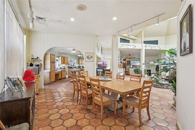Discover a rare 3.21-acre estate at 55 Siddall Ave, located - photo 17