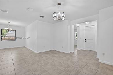 Beautiful turn-key 2019-built single-family home located in the - photo 17