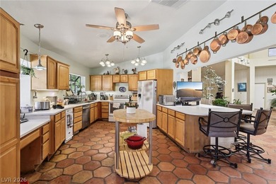 Discover a rare 3.21-acre estate at 55 Siddall Ave, located - photo 18