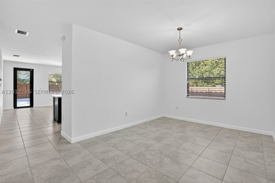 Beautiful turn-key 2019-built single-family home located in the - photo 18