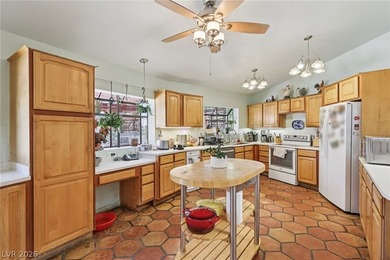 Discover a rare 3.21-acre estate at 55 Siddall Ave, located - photo 19