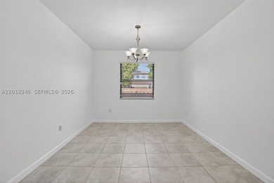 Beautiful turn-key 2019-built single-family home located in the - photo 19