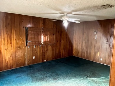 Welcome to this cozy 3bed 2bath unfurnished home. Calling all - photo 20