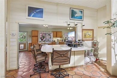 Discover a rare 3.21-acre estate at 55 Siddall Ave, located - photo 20