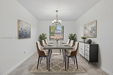 Beautiful turn-key 2019-built single-family home located in the - photo 20