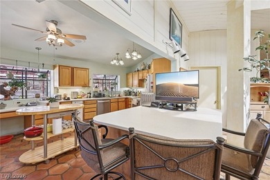 Discover a rare 3.21-acre estate at 55 Siddall Ave, located - photo 21