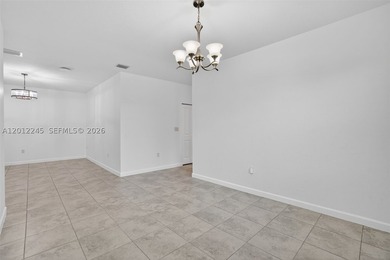 Beautiful turn-key 2019-built single-family home located in the - photo 21