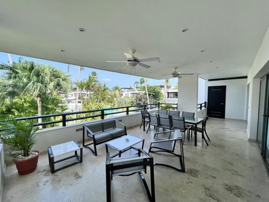 Apartment for sale across from Playa Punta Popi | Las Terrenas - photo 2