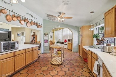 Discover a rare 3.21-acre estate at 55 Siddall Ave, located - photo 22
