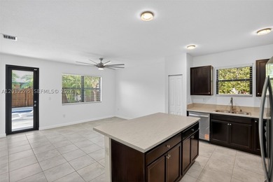 Beautiful turn-key 2019-built single-family home located in the - photo 22