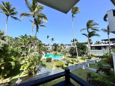 Apartment for sale across from Playa Punta Popi | Las Terrenas - photo 3