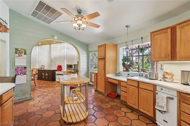 Discover a rare 3.21-acre estate at 55 Siddall Ave, located - photo 23