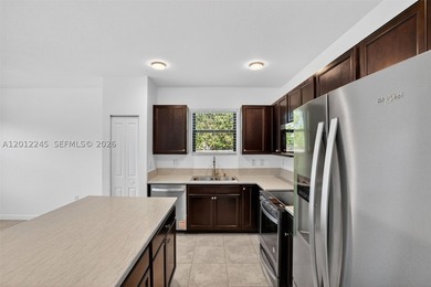 Beautiful turn-key 2019-built single-family home located in the - photo 23