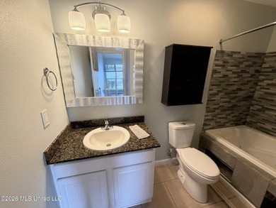 Enjoy coastal living in this 3-bedroom, 3-bath townhome in the - photo 23