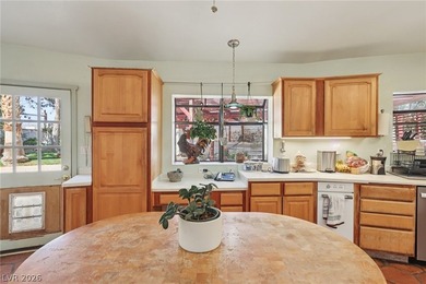 Discover a rare 3.21-acre estate at 55 Siddall Ave, located - photo 24