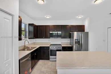 Beautiful turn-key 2019-built single-family home located in the - photo 24