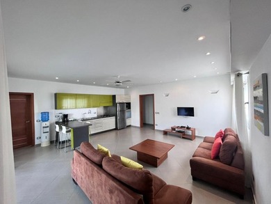 Apartment for sale across from Playa Punta Popi | Las Terrenas - photo 5
