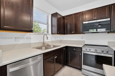 Beautiful turn-key 2019-built single-family home located in the - photo 25