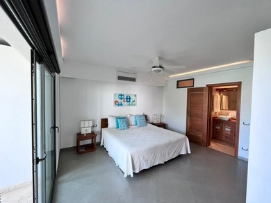 Apartment for sale across from Playa Punta Popi | Las Terrenas - photo 6