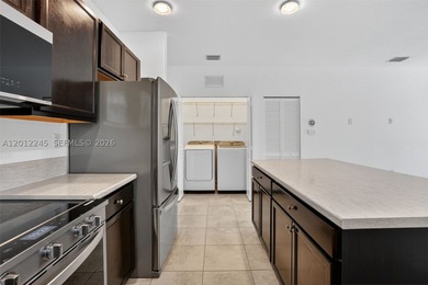 Beautiful turn-key 2019-built single-family home located in the - photo 26