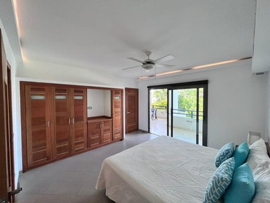 Apartment for sale across from Playa Punta Popi | Las Terrenas - photo 7