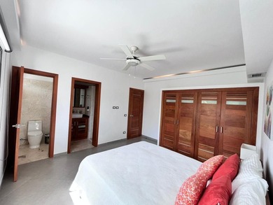 Apartment for sale across from Playa Punta Popi | Las Terrenas - photo 8