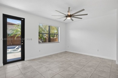 Beautiful turn-key 2019-built single-family home located in the - photo 28