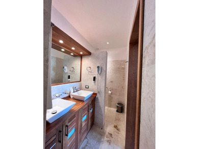 Apartment for sale across from Playa Punta Popi | Las Terrenas - photo 9
