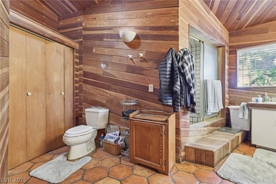 Discover a rare 3.21-acre estate at 55 Siddall Ave, located - photo 29