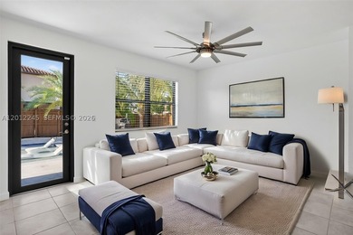 Beautiful turn-key 2019-built single-family home located in the - photo 29