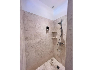 Apartment for sale across from Playa Punta Popi | Las Terrenas - photo 10