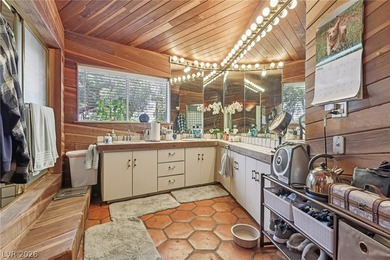 Discover a rare 3.21-acre estate at 55 Siddall Ave, located - photo 30
