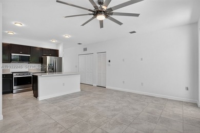 Beautiful turn-key 2019-built single-family home located in the - photo 30