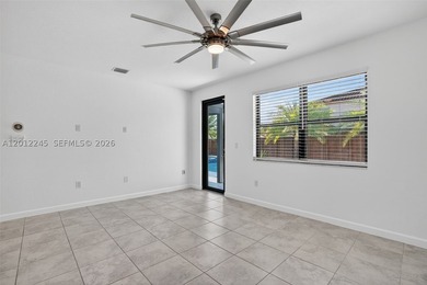 Beautiful turn-key 2019-built single-family home located in the - photo 31
