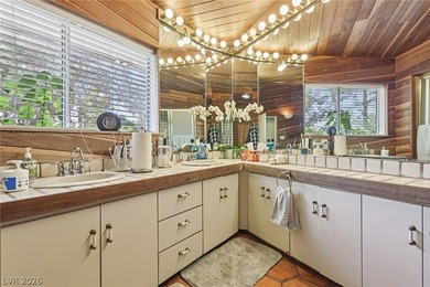 Discover a rare 3.21-acre estate at 55 Siddall Ave, located - photo 32