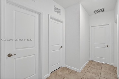 Beautiful turn-key 2019-built single-family home located in the - photo 32