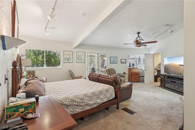 Discover a rare 3.21-acre estate at 55 Siddall Ave, located - photo 33