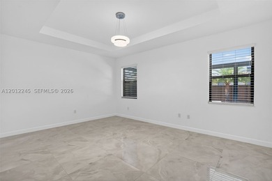 Beautiful turn-key 2019-built single-family home located in the - photo 33