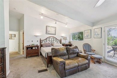 Discover a rare 3.21-acre estate at 55 Siddall Ave, located - photo 34