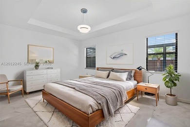 Beautiful turn-key 2019-built single-family home located in the - photo 34