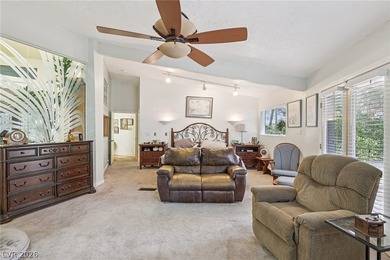 Discover a rare 3.21-acre estate at 55 Siddall Ave, located - photo 35
