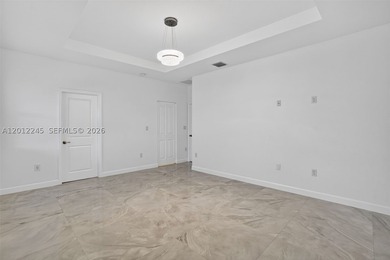 Beautiful turn-key 2019-built single-family home located in the - photo 35