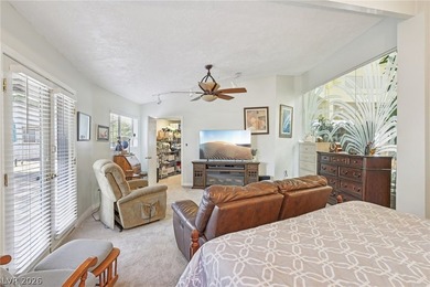 Discover a rare 3.21-acre estate at 55 Siddall Ave, located - photo 36
