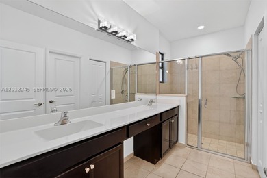 Beautiful turn-key 2019-built single-family home located in the - photo 36