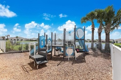 This immaculate Freshly painted 3-bedroom, 2-bathroom and a 2 - photo 36